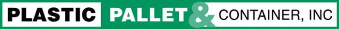 Plastic Pallet & Container, inc